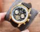 Replica Patek Philippe Flying Tourbillon Perpetual Calendar watches Ss Black Leather Strap 41mm (3)_th.jpg